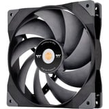 Thermaltake  case fan 