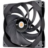 Thermaltake  case fan 