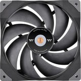 Thermaltake  case fan 