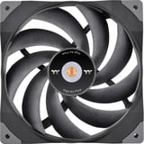 Thermaltake  case fan 