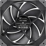 Thermaltake  case fan 