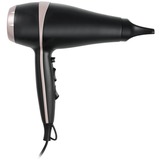 Tristar HD-2450 Haardroger, Föhn Zwart