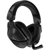 Turtle Beach Stealth 600 Gen 2 MAX gaming headset Zwart, Xbox, PlayStation, PC en Nintendo Switch