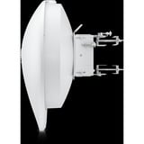 Ubiquiti AF60-XR 60 GHz richtantenne Wit