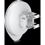 Ubiquiti AF60-XR 60 GHz richtantenne Wit