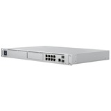 Ubiquiti Dream Machine Special Edition router