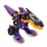 VTech Switch & Go Dino's - Scott Spinosaurus Speelfiguur