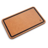 Weber Snijplank 7005 bruin, 44,8 x 27,2cm