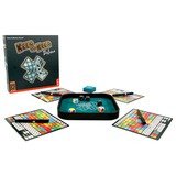 999 Games Keer op Keer Deluxe Dobbelspel Nederlands, 1 - 6 spelers, 20 minuten, Vanaf 8 jaar