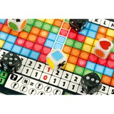 999 Games Keer op Keer Deluxe Dobbelspel Nederlands, 1 - 6 spelers, 20 minuten, Vanaf 8 jaar