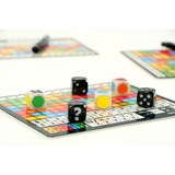 999 Games Keer op Keer Deluxe Dobbelspel Nederlands, 1 - 6 spelers, 20 minuten, Vanaf 8 jaar