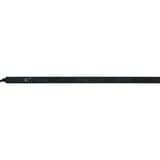 APC Easy Metered Rack PDU, 11 kW, 400V, (18)C13 & (6)C19 IEC309 3Fase 18x C13, 6x C19, EPDU1232M