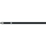 APC Easy Metered Rack PDU, 11 kW, 400V, (18)C13 & (6)C19 IEC309 3Fase 18x C13, 6x C19, EPDU1232M