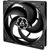 ARCTIC P14 PWM PST case fan Zwart, 5 Stuks, 4-pin PWM