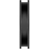ARCTIC P14 PWM PST case fan Zwart, 5 Stuks, 4-pin PWM