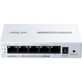 ASUS Expert Wifi - EBP15 switch Wit