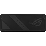ASUS ROG Falchion ACE HFX, gaming toetsenbord Zwart, US lay-out, ROG HFX, RGB, ROG PBT Doubleshot Keycaps