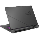 ASUS ROG Strix G16 G614PP-S5032W 16"  gaming laptop Grijs | R9 8940HX | RTX 5070 | 16 GB | 1 TB SSD