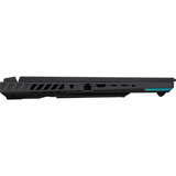 ASUS ROG Strix G16 G614PP-S5032W 16"  gaming laptop Grijs | R9 8940HX | RTX 5070 | 16 GB | 1 TB SSD