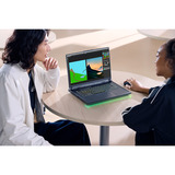 ASUS ROG Strix G16 G614PP-S5032W 16"  gaming laptop Grijs | R9 8940HX | RTX 5070 | 16 GB | 1 TB SSD