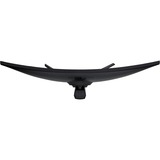 ASUS ROG Strix XG349C 34" Curved UltraWide gaming monitor Zwart, HDMI, DisplayPort, 2x USB-A 3.2 (5 Gbit/s), 1x USB-C, 180 Hz