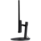 Acer Nitro XF0 XF240Y S3 23.8" gaming monitor Zwart, 180 Hz, HDMI, DisplayPort, AMD FreeSync Premium 