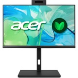 Acer Veriton Vero Z4724GT (DQ.R1TEH.002) all-in-one pc Zwart | i7-14700 | UHD Graphics 770 | 16 GB | 512 GB SSD
