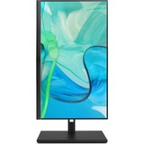 Acer Veriton Vero Z4724GT (DQ.R1TEH.002) all-in-one pc Zwart | i7-14700 | UHD Graphics 770 | 16 GB | 512 GB SSD