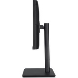 Acer Veriton Vero Z4724GT (DQ.R1TEH.002) all-in-one pc Zwart | i7-14700 | UHD Graphics 770 | 16 GB | 512 GB SSD