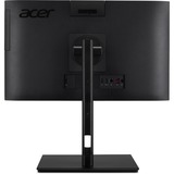 Acer Veriton Vero Z4724GT (DQ.R1TEH.002) all-in-one pc Zwart | i7-14700 | UHD Graphics 770 | 16 GB | 512 GB SSD
