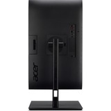 Acer Veriton Vero Z4724GT (DQ.R1TEH.002) all-in-one pc Zwart | i7-14700 | UHD Graphics 770 | 16 GB | 512 GB SSD