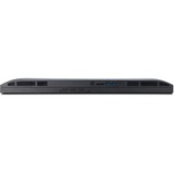 Acer Veriton Vero Z4724GT (DQ.R1TEH.002) all-in-one pc Zwart | i7-14700 | UHD Graphics 770 | 16 GB | 512 GB SSD