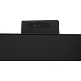 Acer Veriton Vero Z4724GT (DQ.R1TEH.002) all-in-one pc Zwart | i7-14700 | UHD Graphics 770 | 16 GB | 512 GB SSD