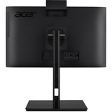 Acer Veriton Vero Z4724GT (DQ.R1TEH.002) all-in-one pc Zwart | i7-14700 | UHD Graphics 770 | 16 GB | 512 GB SSD