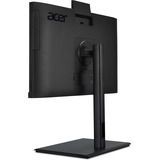 Acer Veriton Vero Z4724GT (DQ.R1TEH.002) all-in-one pc Zwart | i7-14700 | UHD Graphics 770 | 16 GB | 512 GB SSD