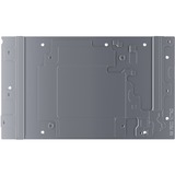 Alphacool Alphac Eisb Aur.Acryl RX7900XTX/XT Nitro waterkoeling Chroom/transparant