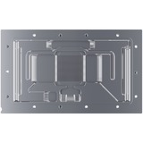 Alphacool Alphac Eisb Aur.Acryl RX7900XTX/XT Nitro waterkoeling Chroom/transparant