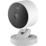 Aqara Camera G100 Select Wit
