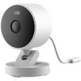 Aqara Camera G100 Select Wit