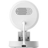 Aqara Camera G100 Select Wit