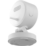Aqara Camera G100 Select Wit