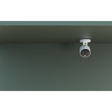 Aqara Camera G100 Select Wit