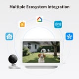 Aqara Camera G100 Select Wit