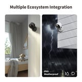 Aqara Camera G100 Select Wit