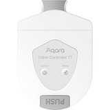 Aqara Valve Controller T1 schakelaar Wit