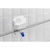 Aqara Valve Controller T1 schakelaar Wit