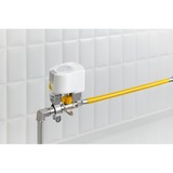Aqara Valve Controller T1 schakelaar Wit