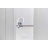 Aqara Valve Controller T1 schakelaar Wit