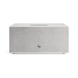 Audio Pro C20 W luidspreker Wit, Bluetooth 5.0, WiFi