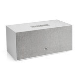 Audio Pro C20 W luidspreker Wit, Bluetooth 5.0, WiFi